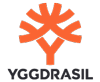 logo-YGGDRASIL