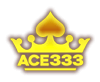 logo-ace333
