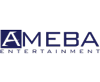 logo-ameba