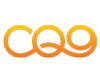 logo-cq9