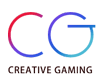 logo-creative-gaming