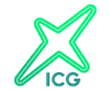 logo-icg