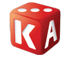 logo-ka