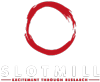 logo-slotmill