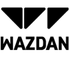 logo-wazdan